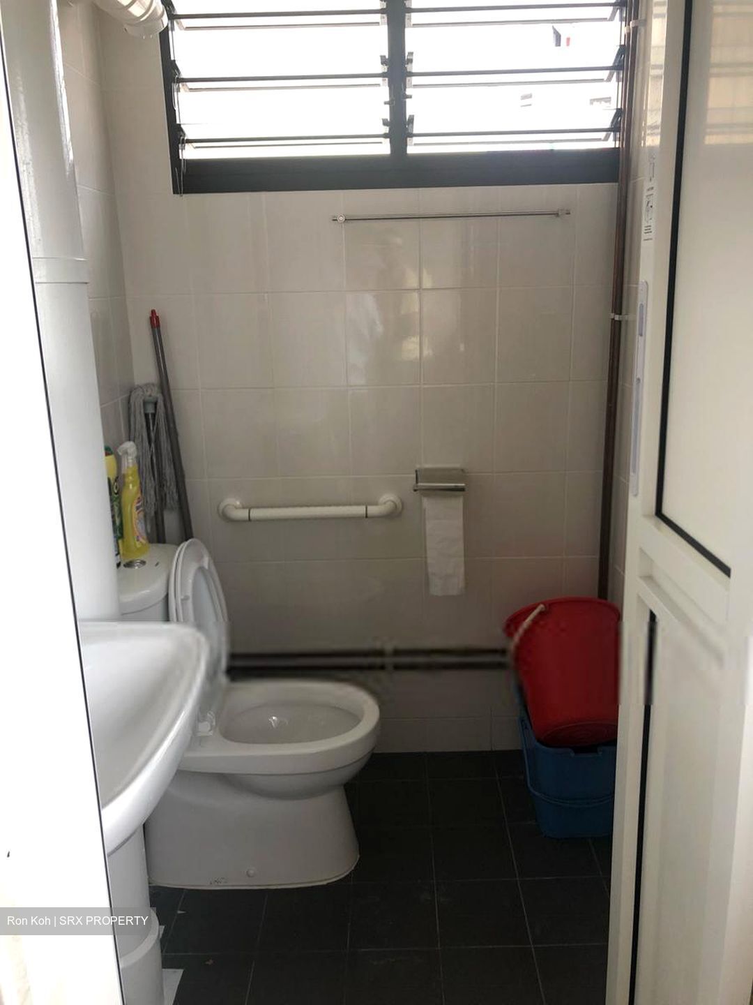 Blk 633 Ang Mo Kio Avenue 6 (Ang Mo Kio), HDB 3 Rooms #425526081